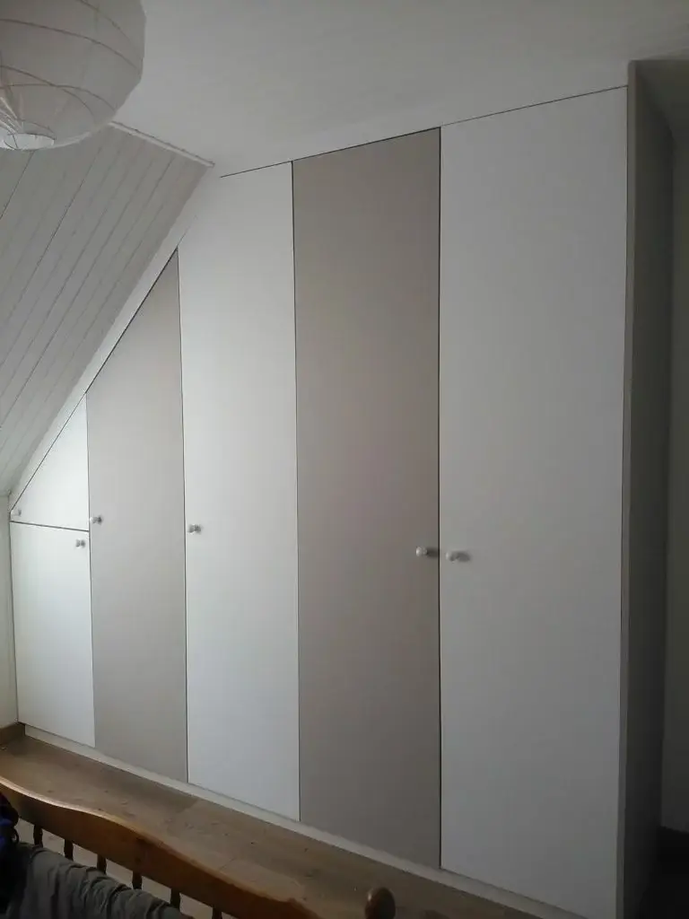 BCB Menuiserie Agencement