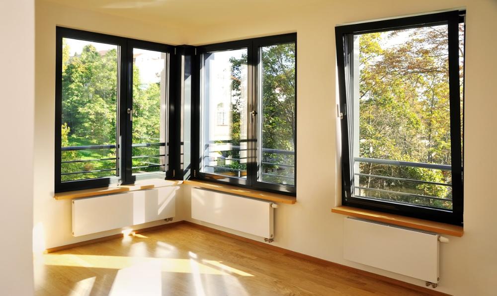 BCB Menuiserie Agencement