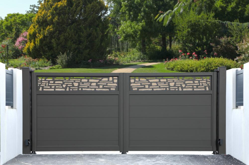 BCB Menuiserie Agencement