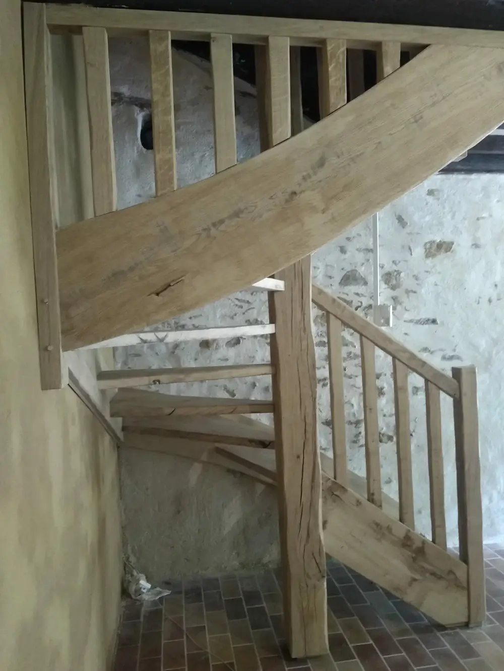 BCB Menuiserie Agencement