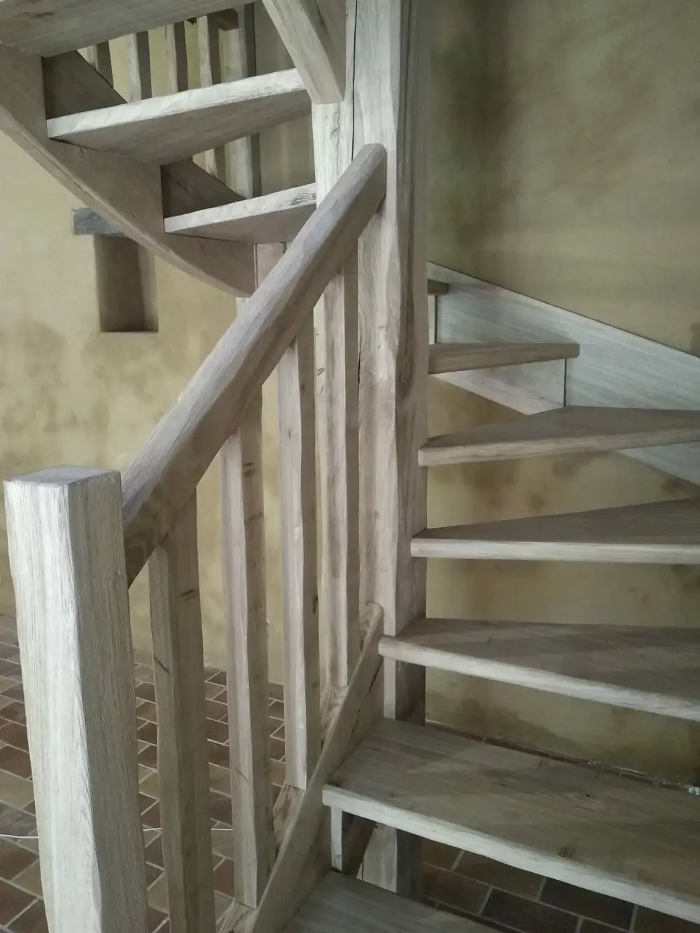 BCB Menuiserie Agencement